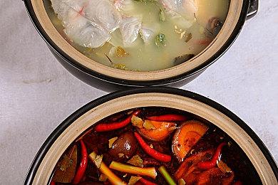 《星空》是B社迄今为止最大的项目 故事深刻而富有哲理