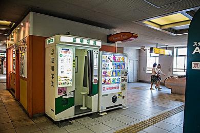 《黑暗之魂3》大型Mod远古王座新图 黑暗城堡宏伟壮丽