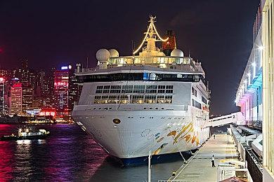 PS5《星刃》更新Boss挑战模式追加新服装